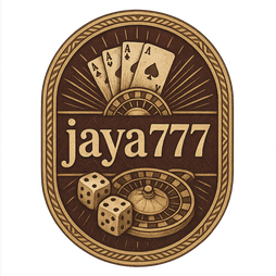 jaya777 Bangladesh logo symbol