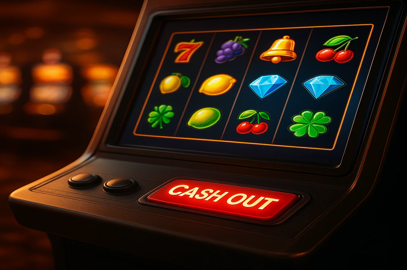 jaya777 provides rapid login and easy access to