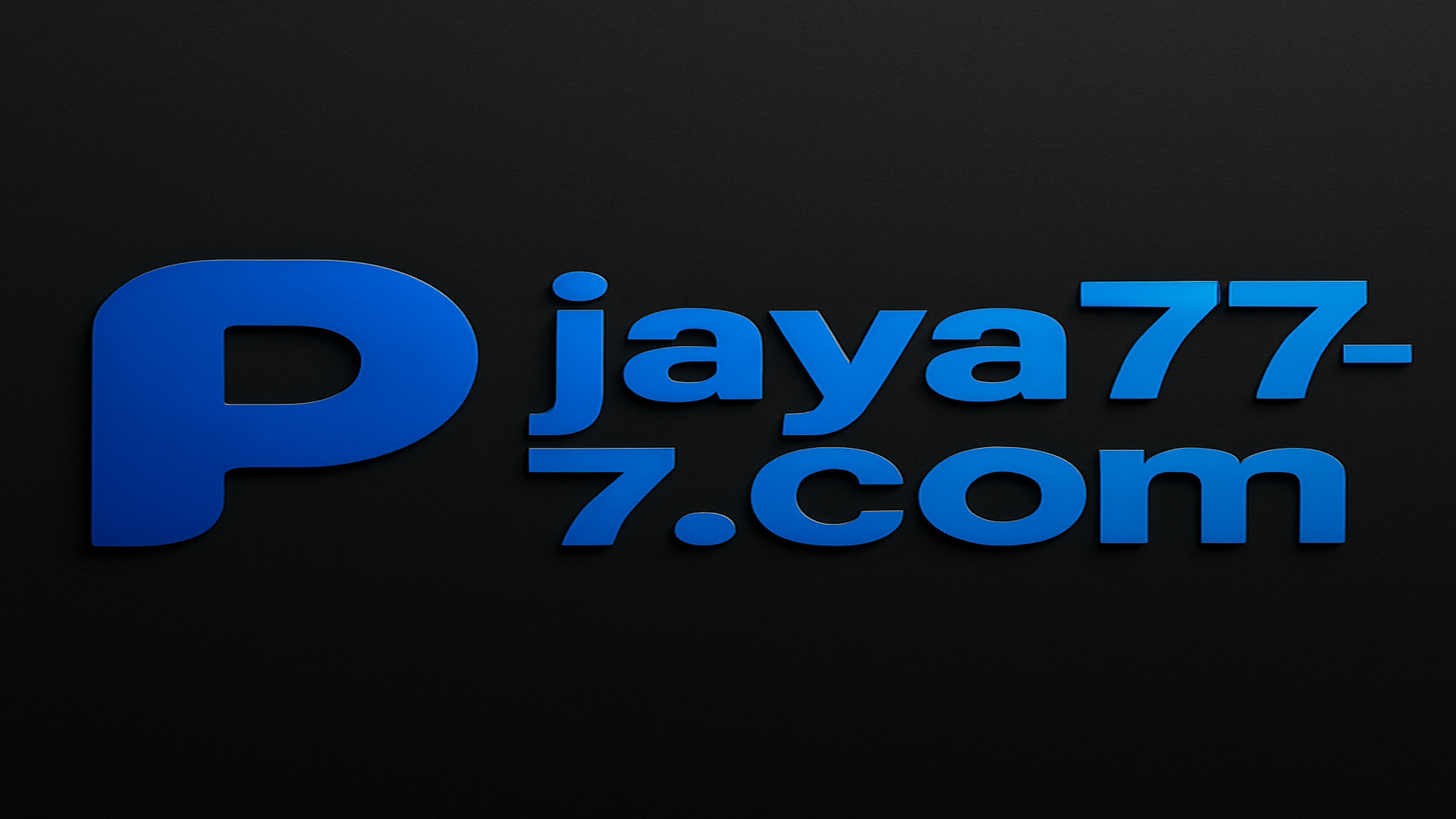 Bangladesh payment methods
