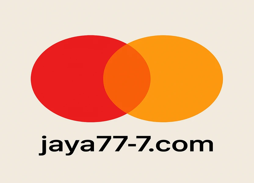 Bangladesh payment methods