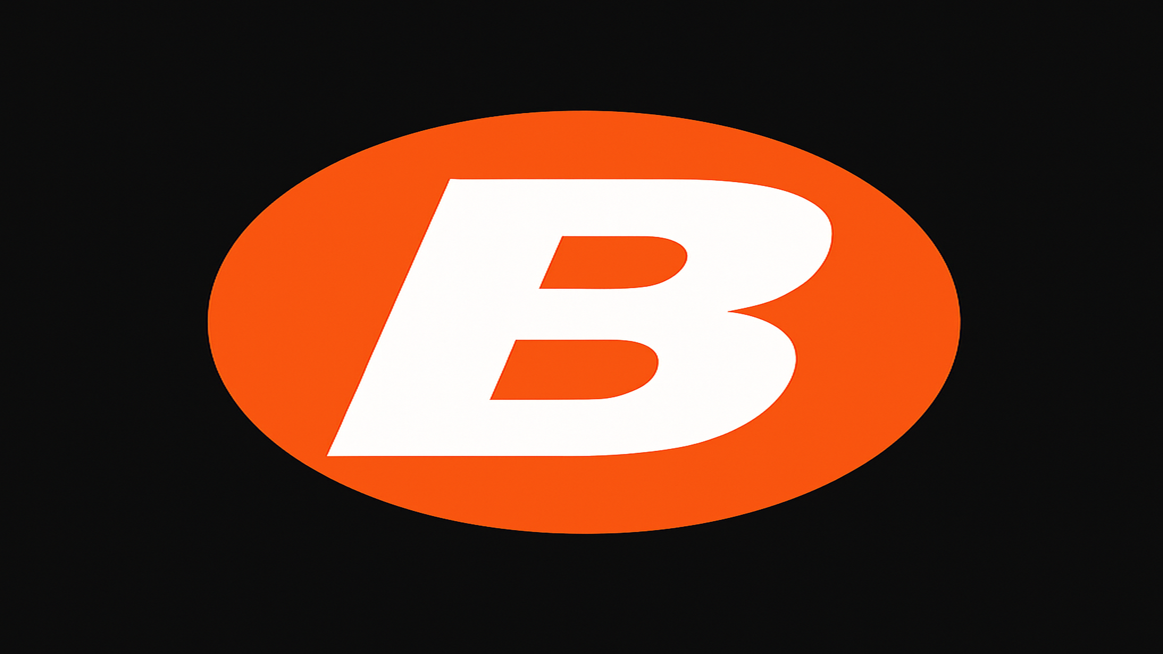 Bangladesh payment methods