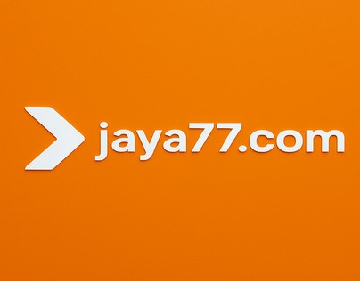 Bangladesh payment methods