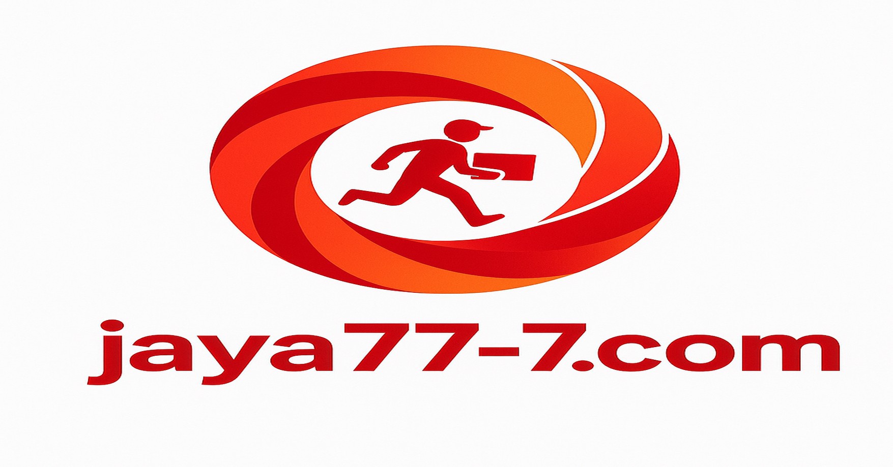 Bangladesh payment methods