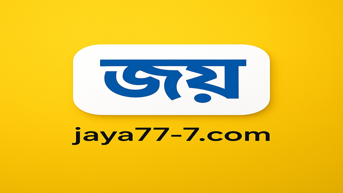 Bangladesh payment methods